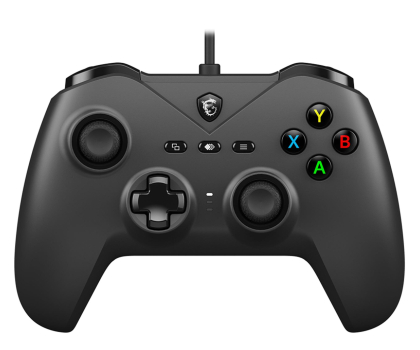 Pad MSI FORCE GC200